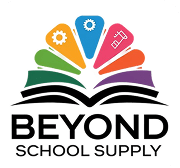 Beyond School Supply