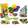 Math Classroom Kit