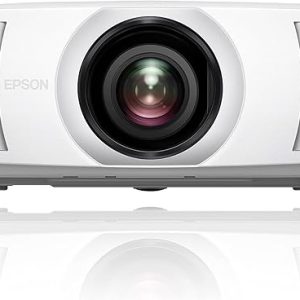Home Cinema LS11000 4K PRO-UHD Laser Projector