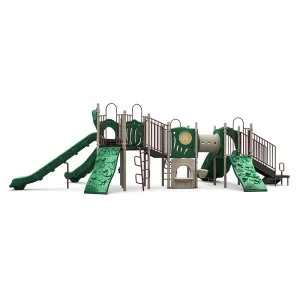 Harper’s Place Playground