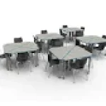 Classroom Set