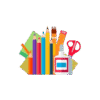 Art & Craft Supplies