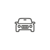 Automotive Transport