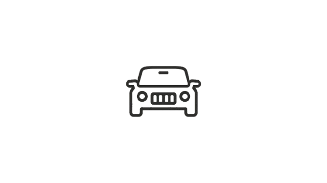 Automotive Transport