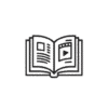 Books & Media
