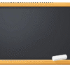 Chalkboards