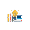 Education Resources