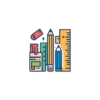 School Office Supplies