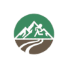Sports & Outdoors