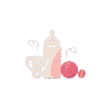 Baby Products