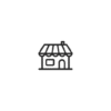 Opulence Store