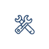 Tools & Home Improvement