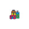 Toys & Games