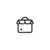 Wholesale