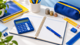 How to Plan a Back-to-School Budget