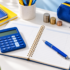 How to Compare School Supply Pack Sizes