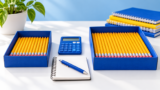 How to Compare School Supply Pack Sizes