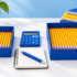 How to Plan a Back-to-School Budget