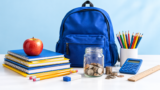 How to Save Money on School Supplies
