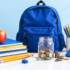 Classroom Supply Checklist for Teachers