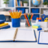 How to Save Money on School Supplies