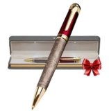 Fancy Pen for Writing